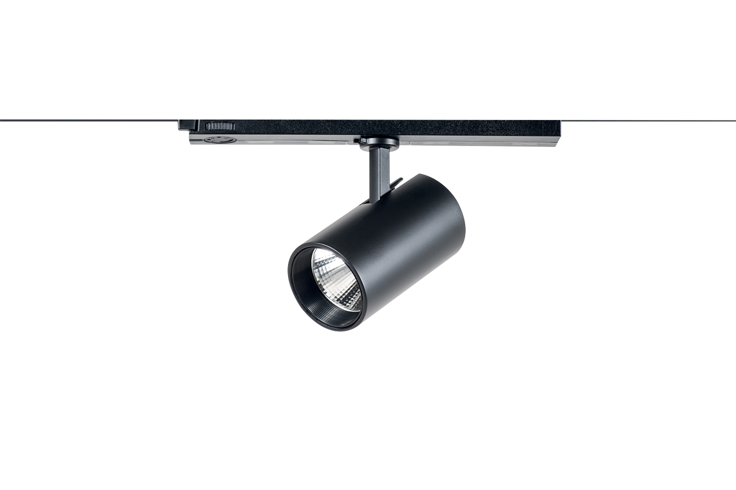 ProductSliderImg